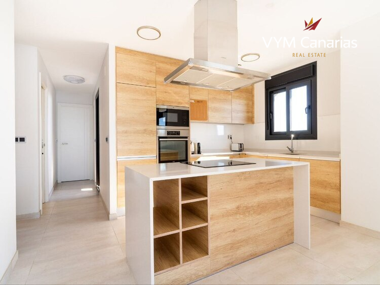 Appartamento Sunset Waves, Playa de Poniente, Benidorm