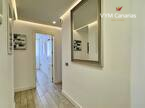 Appartement Ocean Garden, Playa Paraiso, Adeje