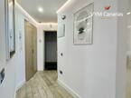 Appartement Ocean Garden, Playa Paraiso, Adeje