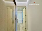 Appartement Ocean Garden, Playa Paraiso, Adeje