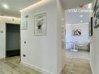 Appartement Ocean Garden, Playa Paraiso, Adeje