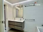 Appartement Ocean Garden, Playa Paraiso, Adeje