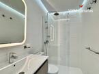 Appartement Ocean Garden, Playa Paraiso, Adeje