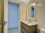 Appartement Ocean Garden, Playa Paraiso, Adeje
