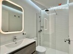 Appartement Ocean Garden, Playa Paraiso, Adeje