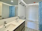 Appartement Ocean Garden, Playa Paraiso, Adeje