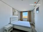 Appartement Ocean Garden, Playa Paraiso, Adeje