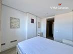 Appartement Ocean Garden, Playa Paraiso, Adeje
