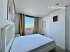 Appartement Ocean Garden, Playa Paraiso, Adeje