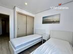Appartement Ocean Garden, Playa Paraiso, Adeje