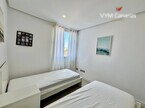 Appartement Ocean Garden, Playa Paraiso, Adeje