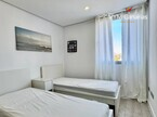 Appartement Ocean Garden, Playa Paraiso, Adeje
