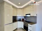 Appartement Ocean Garden, Playa Paraiso, Adeje