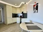 Appartement Ocean Garden, Playa Paraiso, Adeje