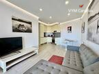 Appartement Ocean Garden, Playa Paraiso, Adeje