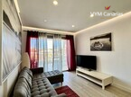 Appartement Ocean Garden, Playa Paraiso, Adeje