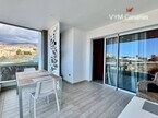 Appartement Ocean Garden, Playa Paraiso, Adeje