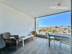 Appartement Ocean Garden, Playa Paraiso, Adeje