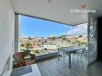 Appartement Ocean Garden, Playa Paraiso, Adeje