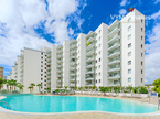 Appartement Ocean Garden, Playa Paraiso, Adeje