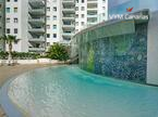 Appartement Ocean Garden, Playa Paraiso, Adeje