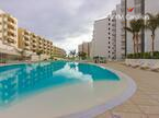Appartement Ocean Garden, Playa Paraiso, Adeje