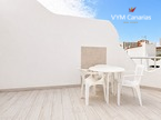 Wohnung – Duplex Las Tortugas, Playa de Las Americas – Arona, Arona
