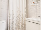 Wohnung – Duplex Las Tortugas, Playa de Las Americas – Arona, Arona