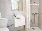 Wohnung – Duplex Las Tortugas, Playa de Las Americas – Arona, Arona