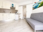 Wohnung – Duplex Las Tortugas, Playa de Las Americas – Arona, Arona