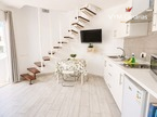 Wohnung – Duplex Las Tortugas, Playa de Las Americas – Arona, Arona