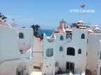 Wohnung – Duplex Las Tortugas, Playa de Las Americas – Arona, Arona