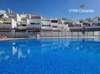 Квартира Villas Canarias, Torviscas Alto, Adeje