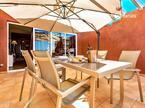 Квартира Villas Canarias, Torviscas Alto, Adeje