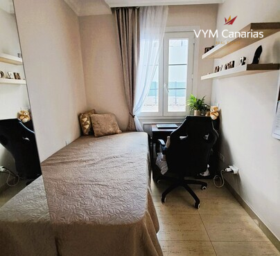 Apartament – Duplex Las Lomas, Chayofa, Arona