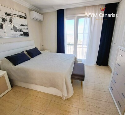 Apartament – Duplex Las Lomas, Chayofa, Arona