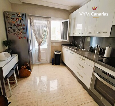 Apartament – Duplex Las Lomas, Chayofa, Arona