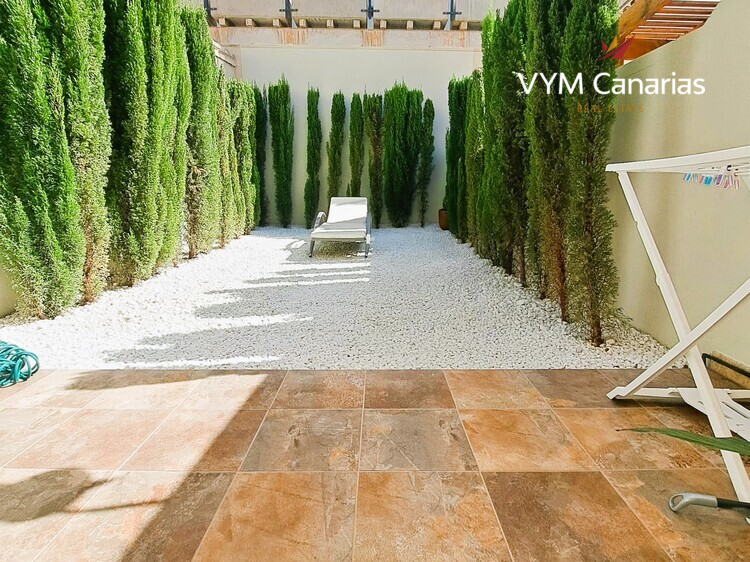 Apartament – Duplex Las Lomas, Chayofa, Arona