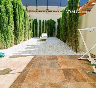 Apartament – Duplex Las Lomas, Chayofa, Arona