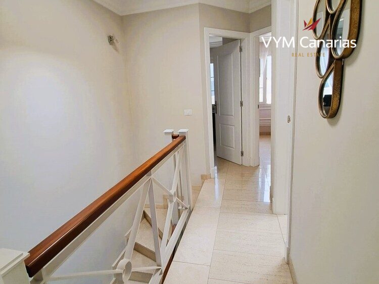 Apartament – Duplex Las Lomas, Chayofa, Arona