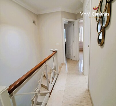 Apartament – Duplex Las Lomas, Chayofa, Arona