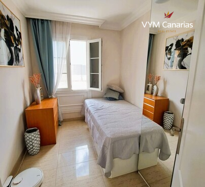 Apartament – Duplex Las Lomas, Chayofa, Arona