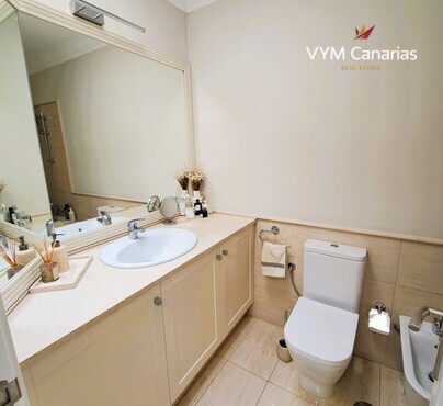 Apartament – Duplex Las Lomas, Chayofa, Arona