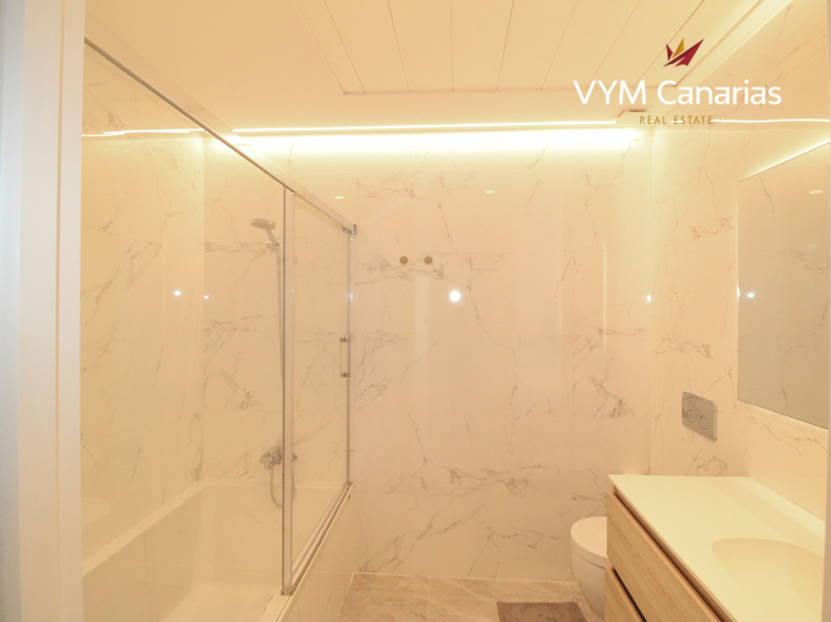 House / Villa Campana Bay, Balcón de Finestrat – Terra Marina, Finestrat