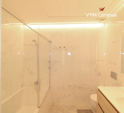 House / Villa Campana Bay, Balcón de Finestrat – Terra Marina, Finestrat