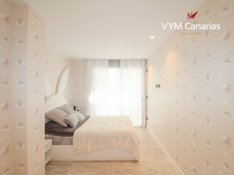 House / Villa Campana Bay, Balcón de Finestrat – Terra Marina, Finestrat