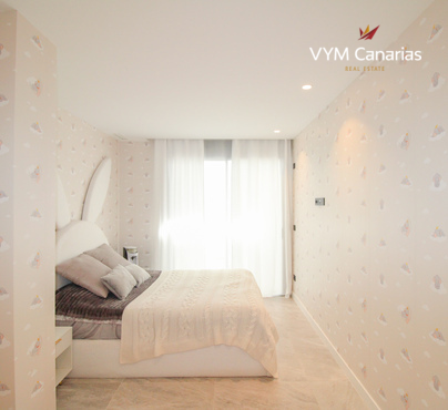 House / Villa Campana Bay, Balcón de Finestrat – Terra Marina, Finestrat