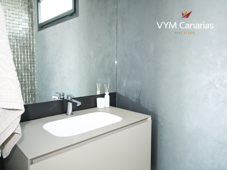 House / Villa Campana Bay, Balcón de Finestrat – Terra Marina, Finestrat