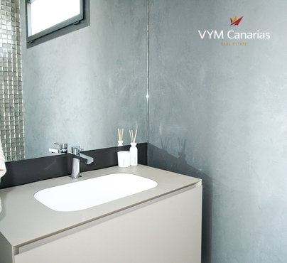 House / Villa Campana Bay, Balcón de Finestrat – Terra Marina, Finestrat