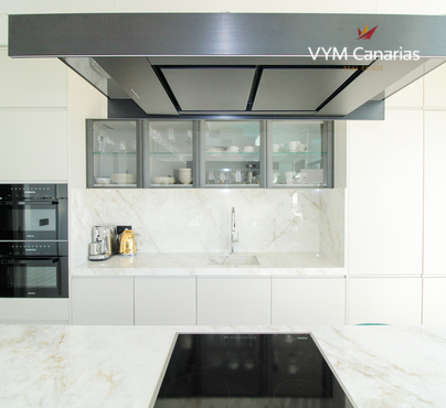 House / Villa Campana Bay, Balcón de Finestrat – Terra Marina, Finestrat